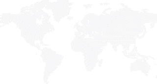 plumbing and heating engineer near me Bermondsey, SE16